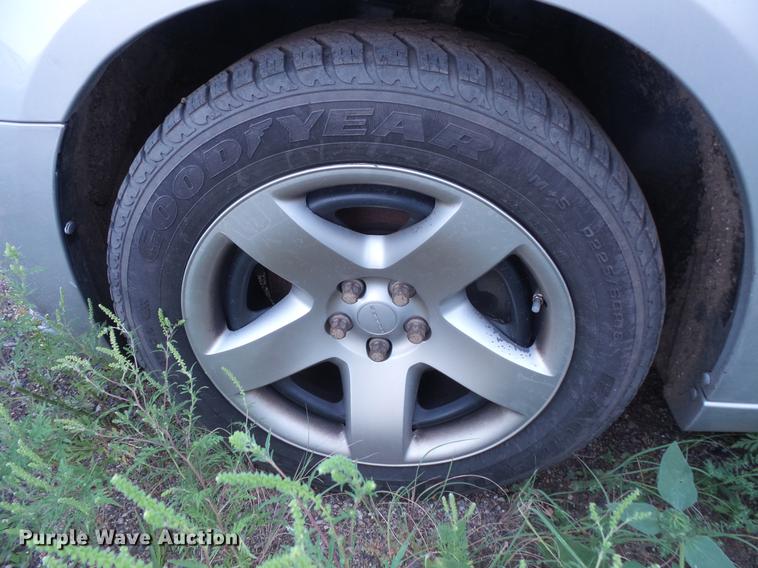 image for item FT9770 2012 Dodge Charger Police