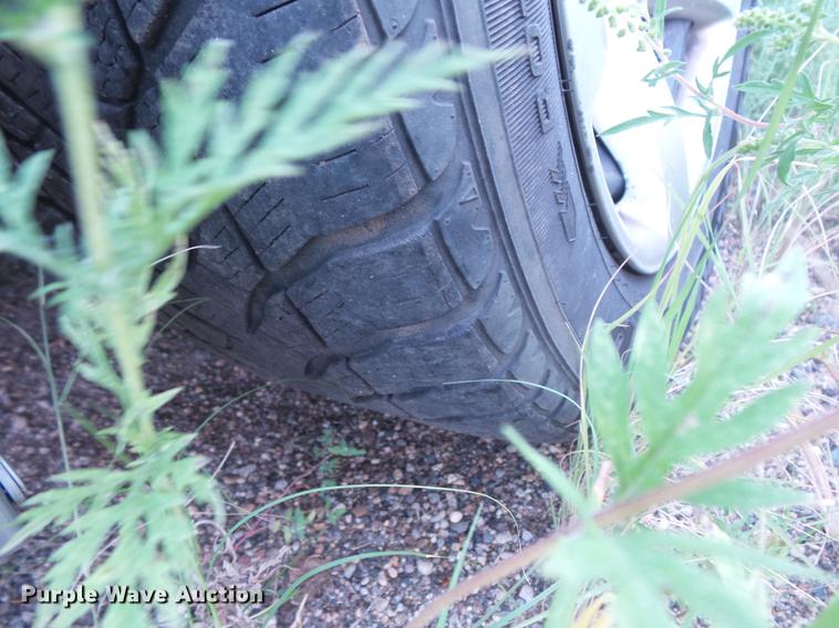 image for item FT9770 2012 Dodge Charger Police