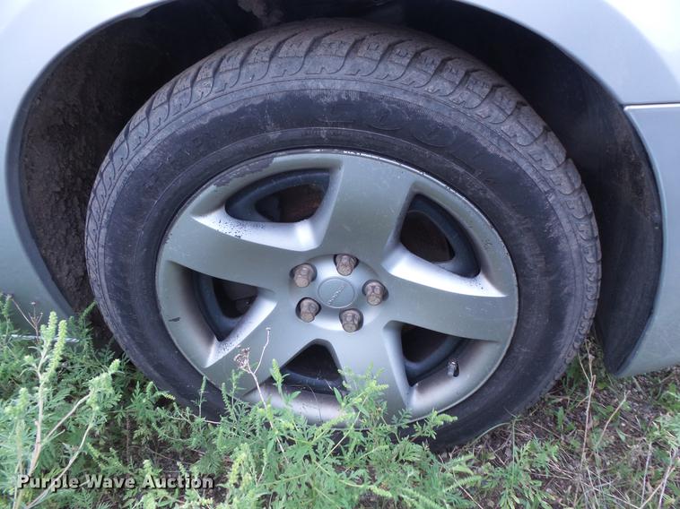 image for item FT9770 2012 Dodge Charger Police