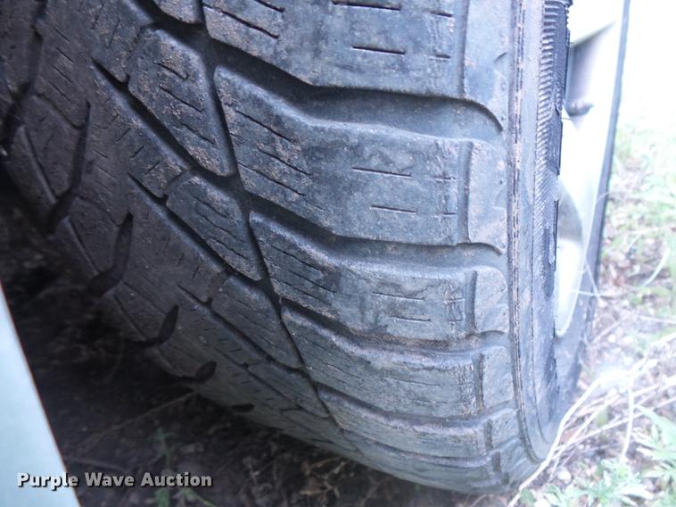 image for item FT9770 2012 Dodge Charger Police