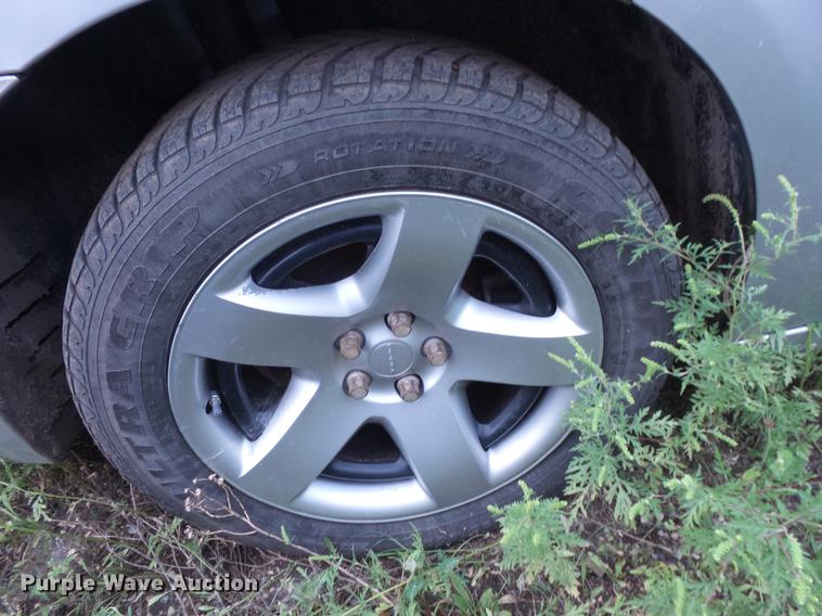 image for item FT9770 2012 Dodge Charger Police