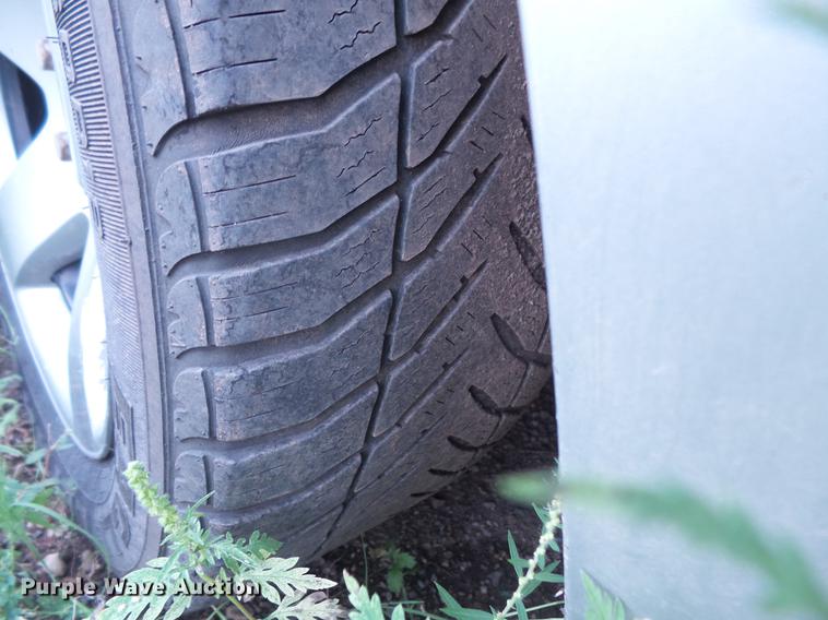 image for item FT9770 2012 Dodge Charger Police