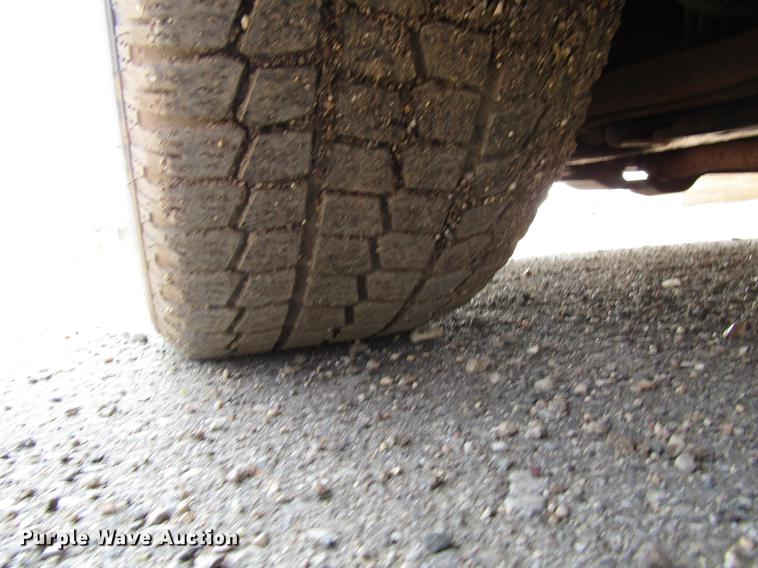 image for item FT9771 2013 Ford Taurus