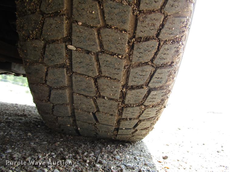 image for item FT9771 2013 Ford Taurus