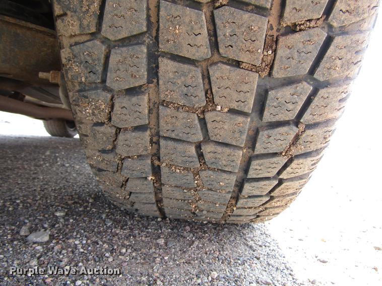 image for item FT9771 2013 Ford Taurus