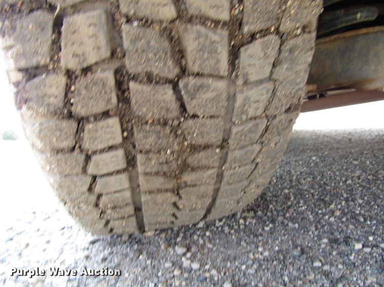 image for item FT9771 2013 Ford Taurus