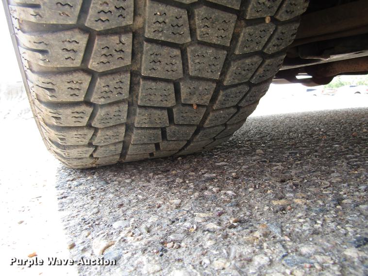 image for item FT9772 2014 Ford Taurus Police