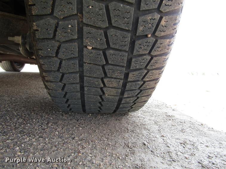 image for item FT9772 2014 Ford Taurus Police