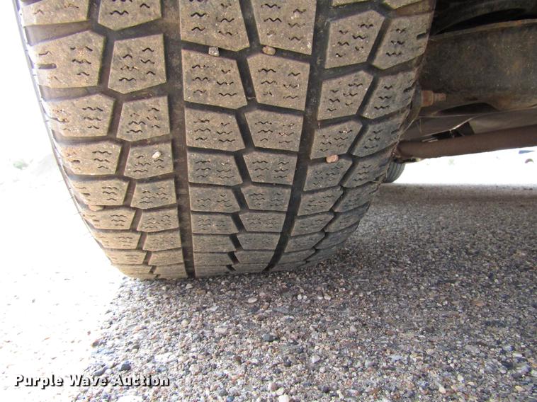 image for item FT9772 2014 Ford Taurus Police