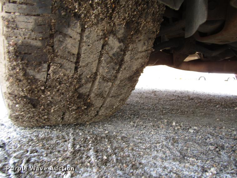 image for item FT9773 2014 Ford Taurus Police