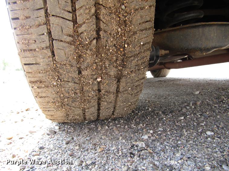 image for item FT9773 2014 Ford Taurus Police