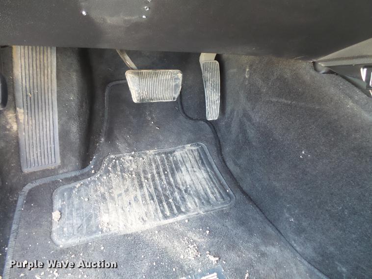 image for item FT9776 2014 Dodge Charger Police