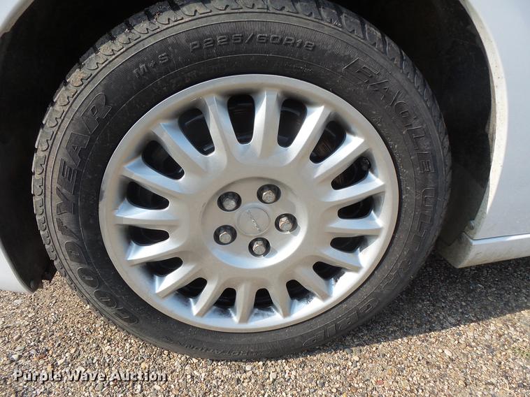 image for item FT9776 2014 Dodge Charger Police