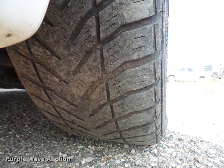 image for item FT9776 2014 Dodge Charger Police