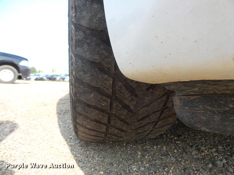 image for item FT9776 2014 Dodge Charger Police