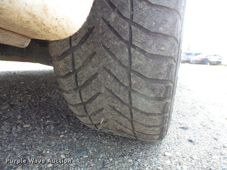 image for item FT9776 2014 Dodge Charger Police