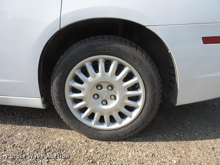 image for item FT9776 2014 Dodge Charger Police