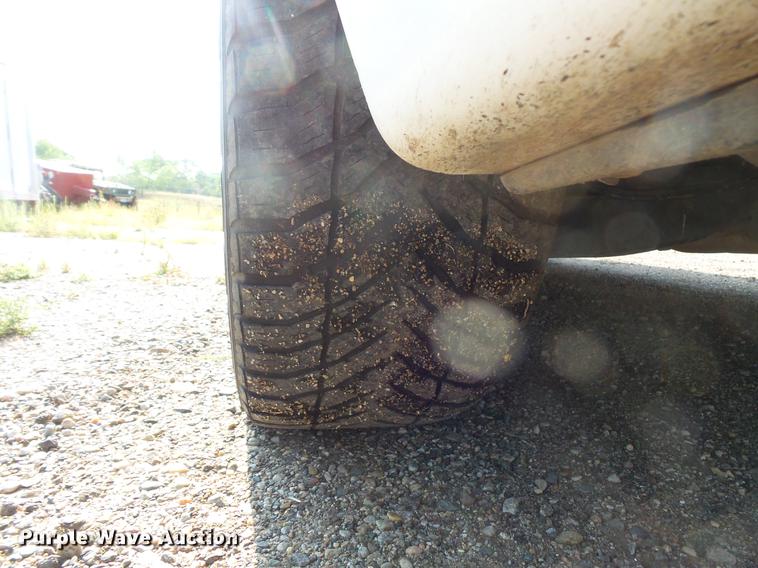 image for item FT9776 2014 Dodge Charger Police