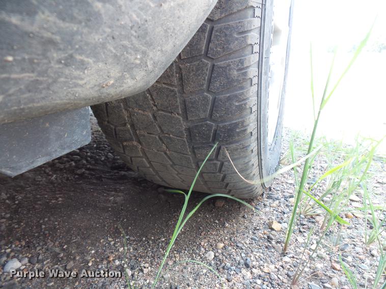 image for item FT9778 2013 Ford Explorer Police Interceptor SUV