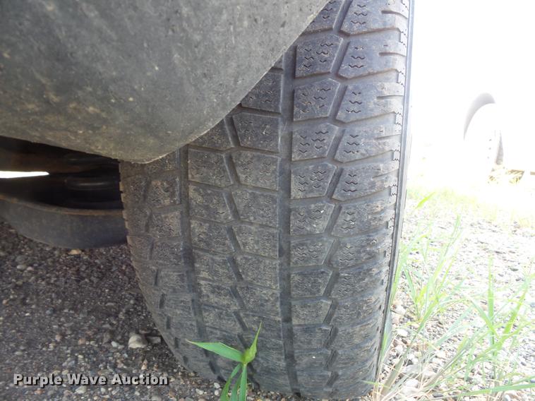 image for item FT9778 2013 Ford Explorer Police Interceptor SUV