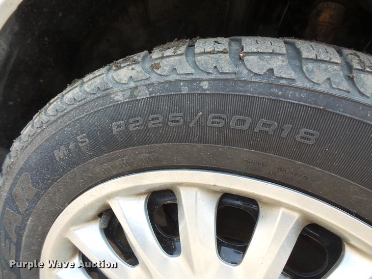 image for item FT9779 2014 Dodge Charger Police