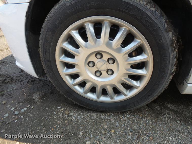 image for item FT9779 2014 Dodge Charger Police