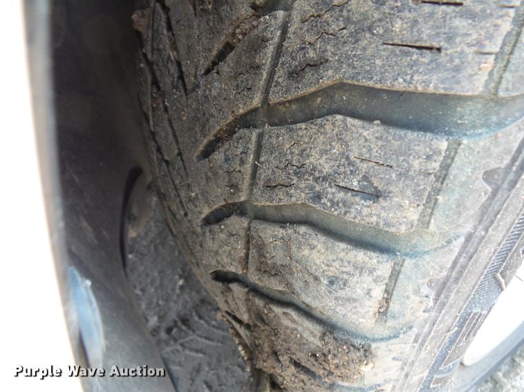 image for item FT9779 2014 Dodge Charger Police