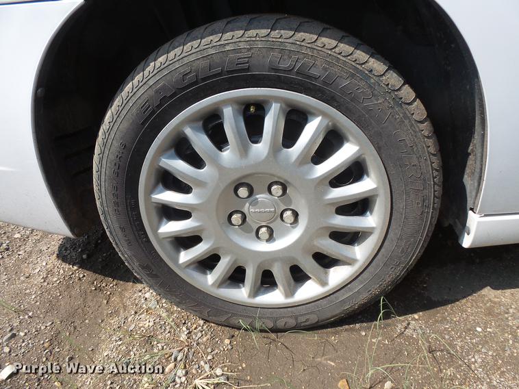 image for item FT9779 2014 Dodge Charger Police