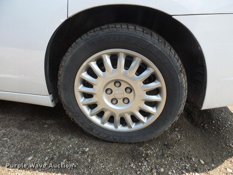 image for item FT9779 2014 Dodge Charger Police