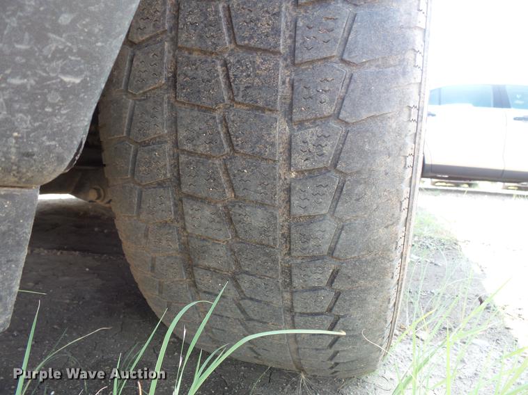 image for item FT9780 2013 Ford Explorer Police Interceptor SUV