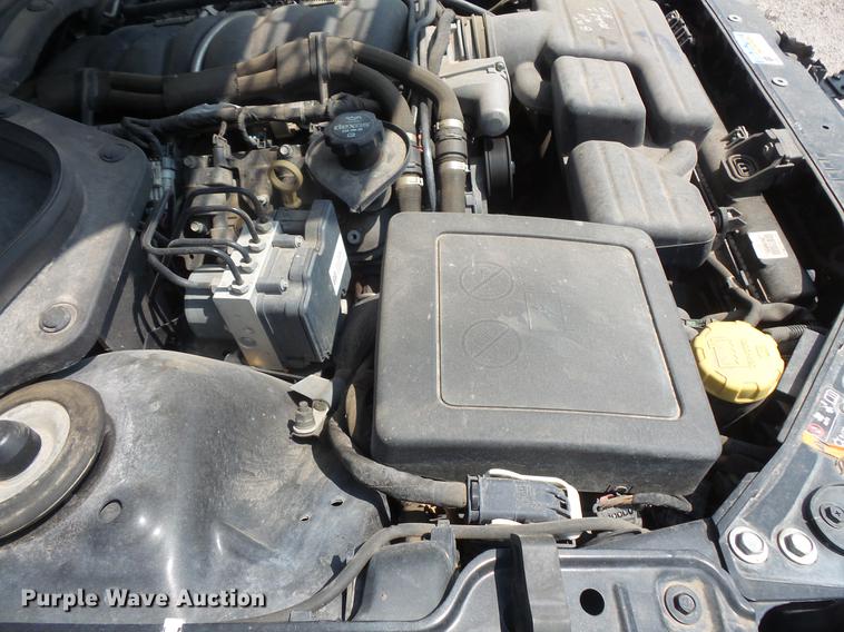 image for item FT9781 2014 Chevrolet Caprice Police