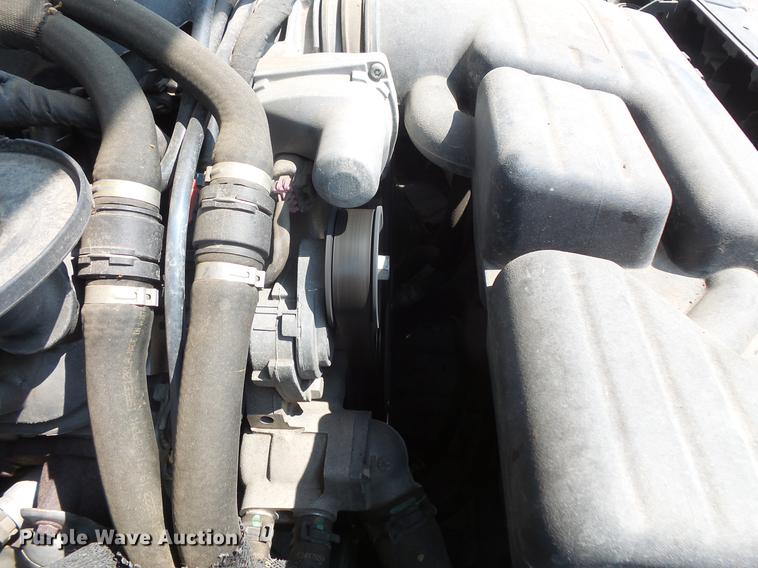 image for item FT9781 2014 Chevrolet Caprice Police