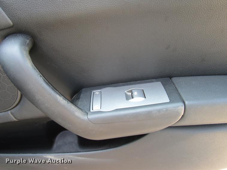 image for item FT9782 2012 Chevrolet Caprice Police