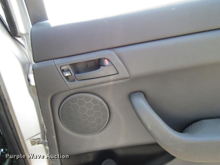 image for item FT9782 2012 Chevrolet Caprice Police