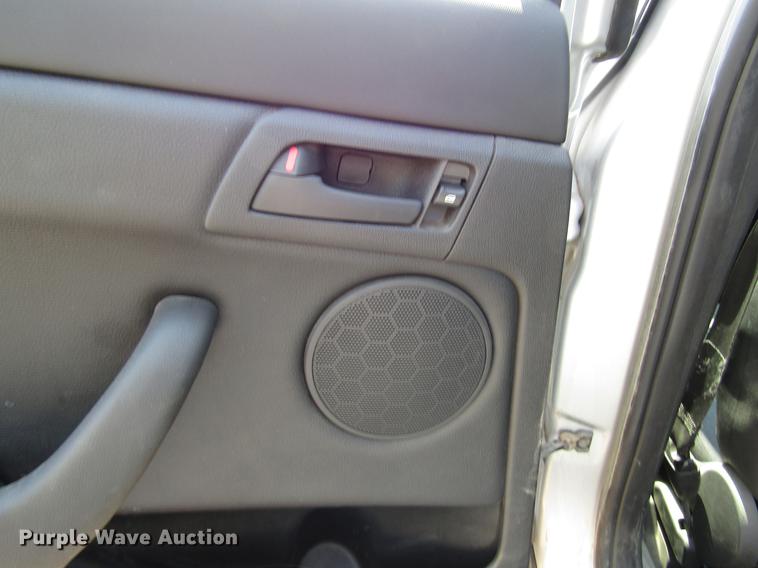 image for item FT9782 2012 Chevrolet Caprice Police