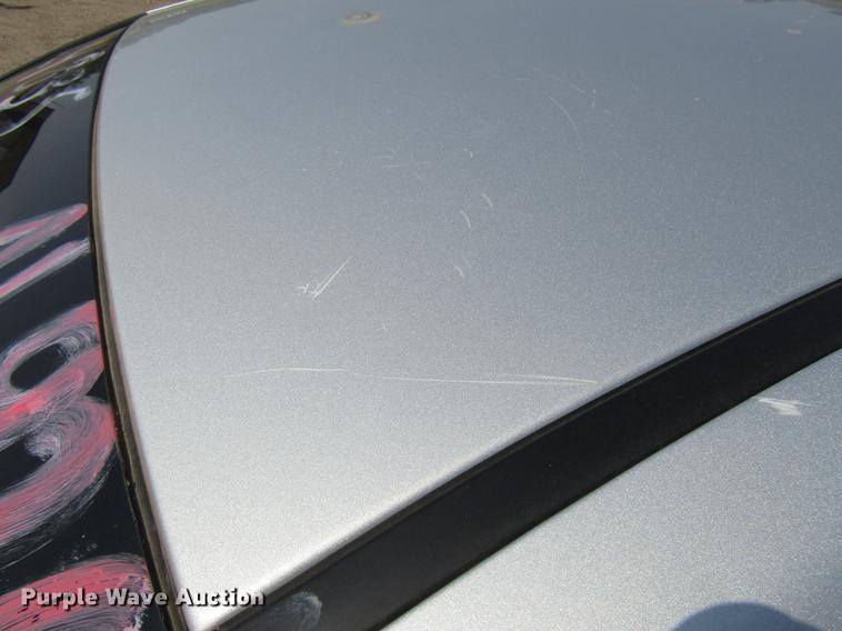 image for item FT9782 2012 Chevrolet Caprice Police