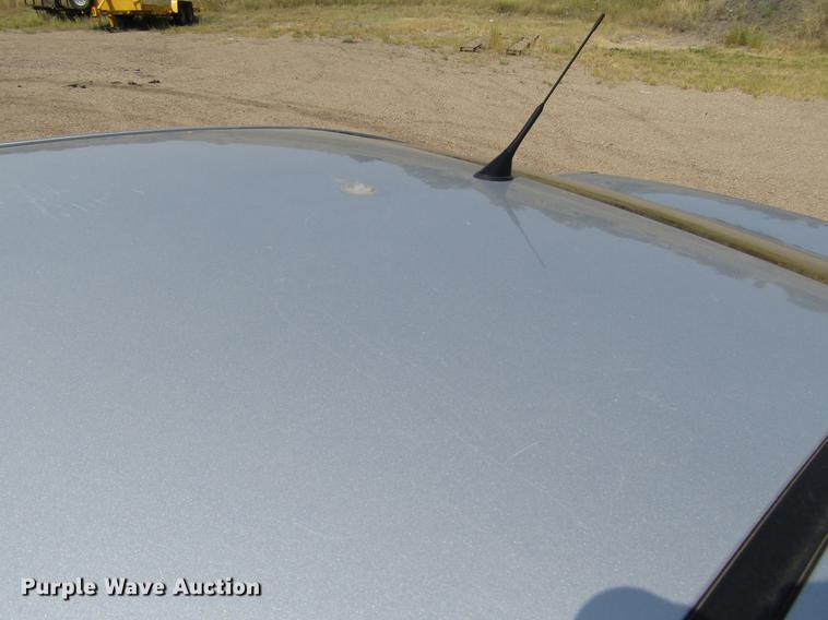 image for item FT9782 2012 Chevrolet Caprice Police