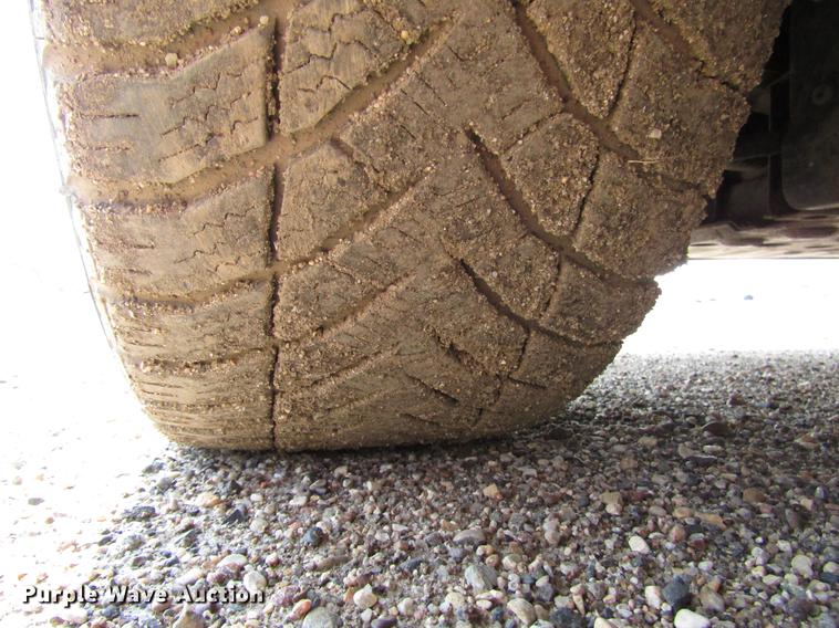 image for item FT9782 2012 Chevrolet Caprice Police