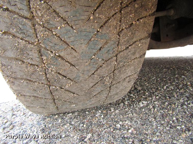 image for item FT9782 2012 Chevrolet Caprice Police