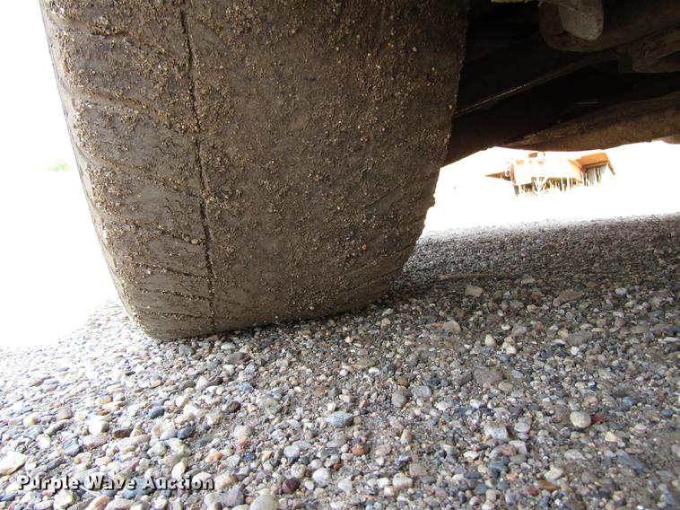 image for item FT9782 2012 Chevrolet Caprice Police