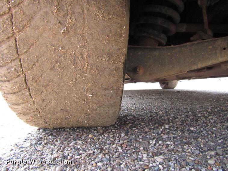 image for item FT9782 2012 Chevrolet Caprice Police