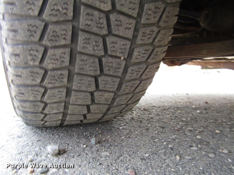 image for item FT9783 2013 Ford Explorer Police SUV