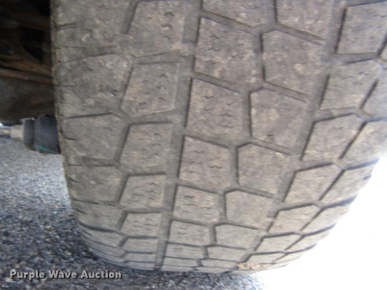 image for item FT9783 2013 Ford Explorer Police SUV