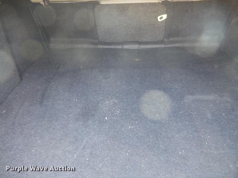 image for item FT9785 2014 Chevrolet Caprice Police