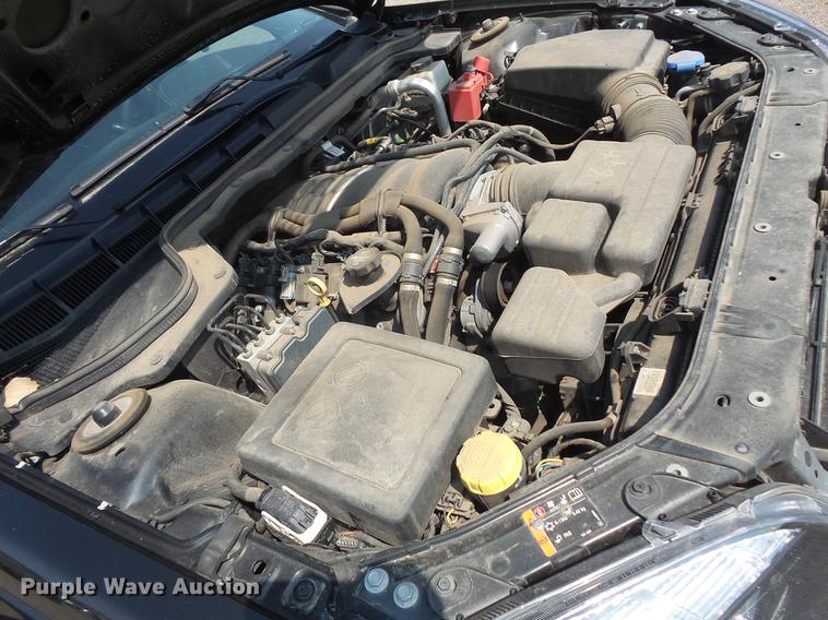 image for item FT9785 2014 Chevrolet Caprice Police