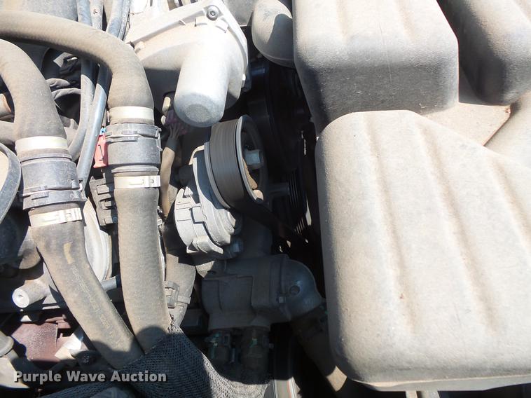 image for item FT9785 2014 Chevrolet Caprice Police