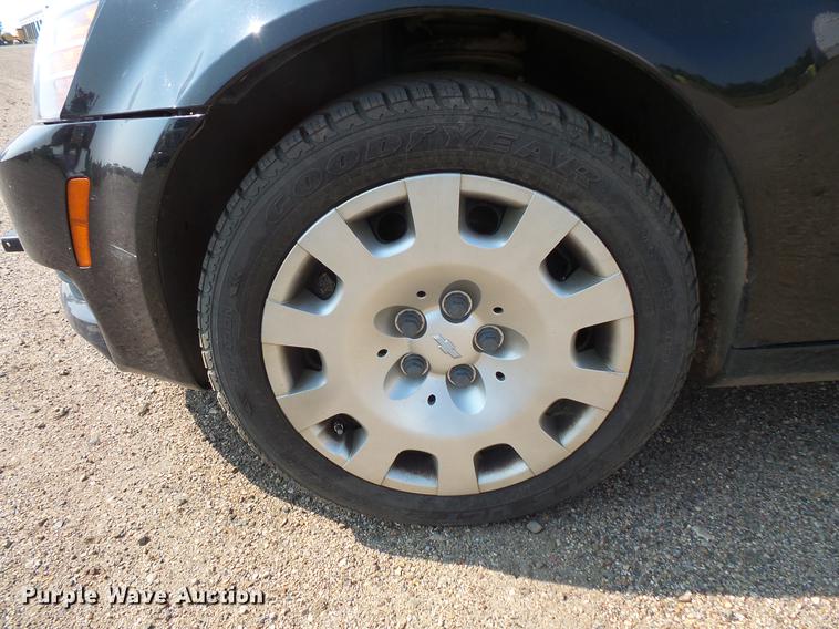 image for item FT9785 2014 Chevrolet Caprice Police