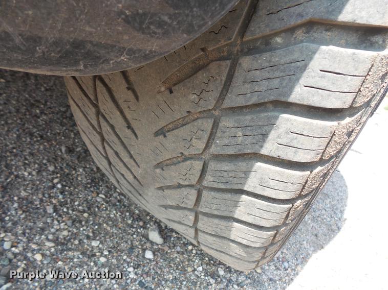 image for item FT9785 2014 Chevrolet Caprice Police