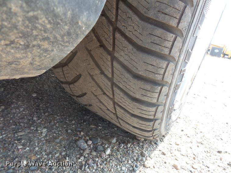 image for item FT9785 2014 Chevrolet Caprice Police