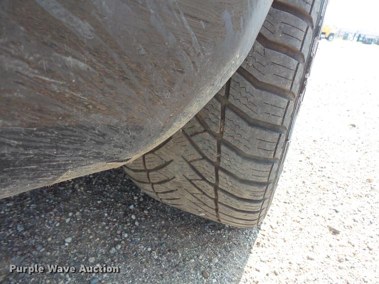 image for item FT9785 2014 Chevrolet Caprice Police